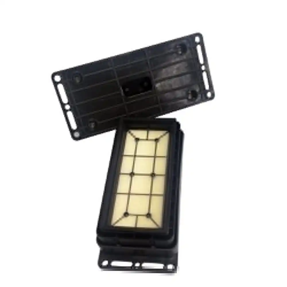 S00063 2 шт. Captop Starfire 1024 | Компьютеры и офис