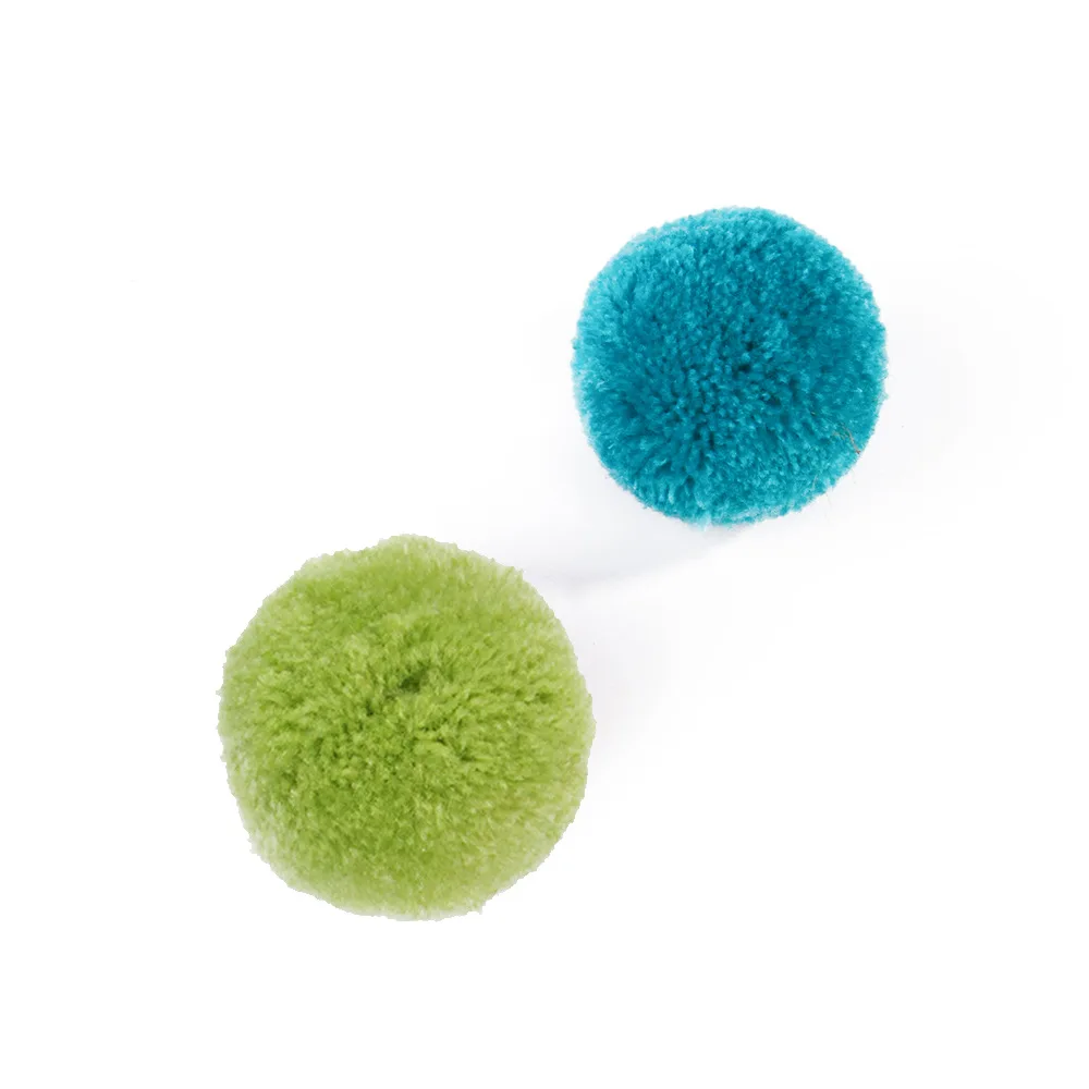 Детская игрушка для кошек туннель 27 комплектов три мыши различные наборы