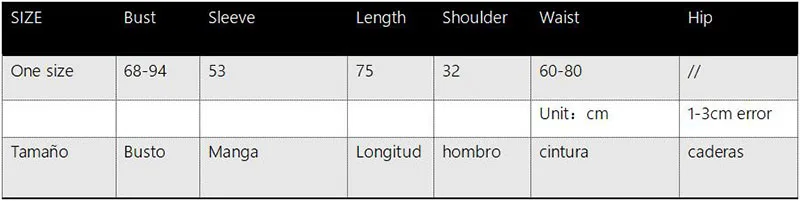 

Women Spring and Autumn Dress Bow New Knitted Temperament Mini A-Line Sexy Sweet Long Sleeve Vestidos Female