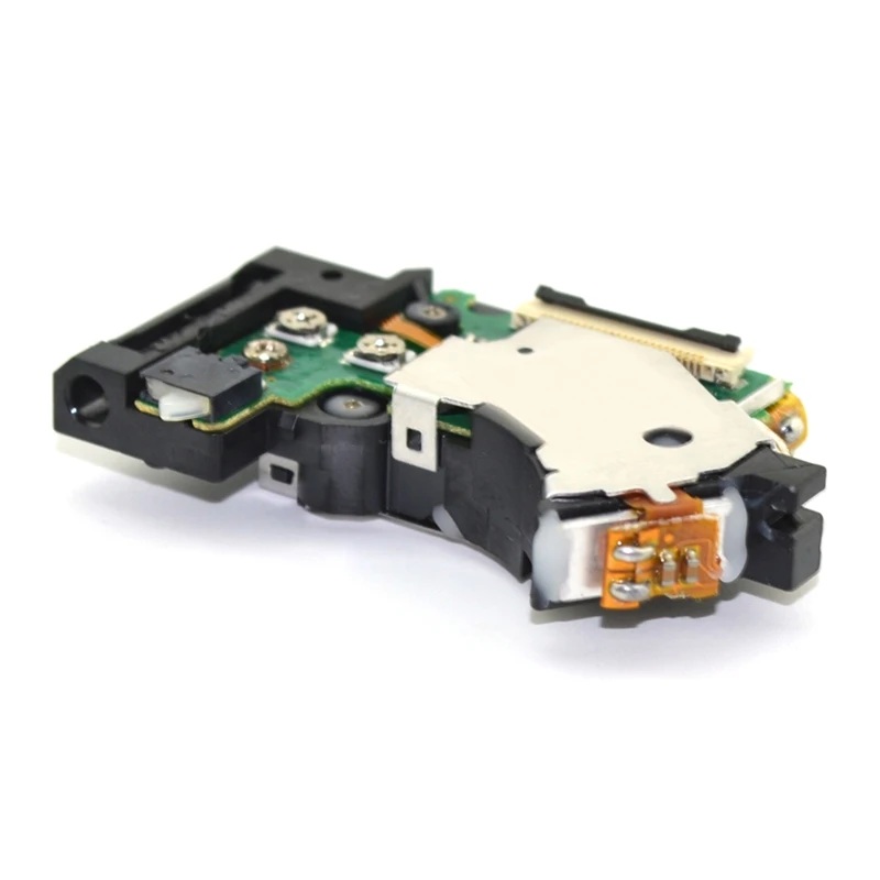 Сменные лазеры головка Оптический Пикап Лен износостойкость для PVR-802W/PS2/PS3 |
