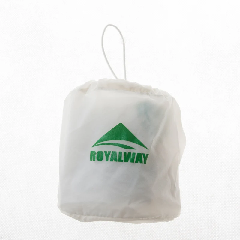 ROYALWAY женские солнцезащитные куртки быстросохнущие дышащие летний крутой