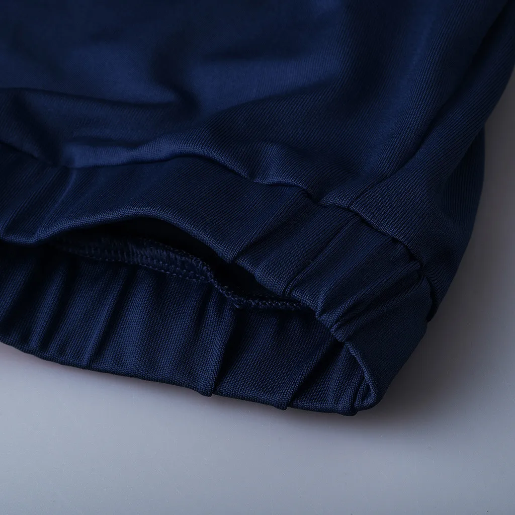 Легинсы женские для фитнеса эластичные спортивные Капри с высокой талией модные