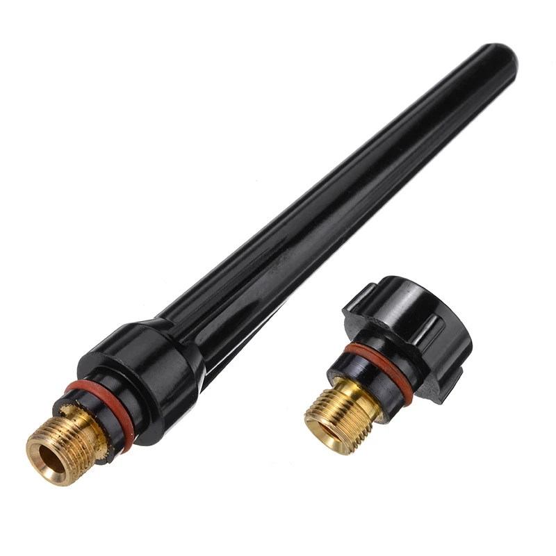 14 шт. набор газовых линз | Инструменты