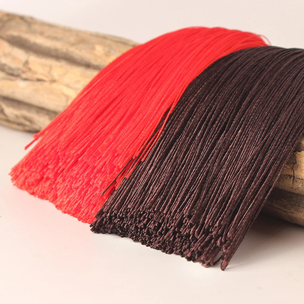 2020 год крысы китайский новый здоровый мир счастливый подарок мышь автомобиль