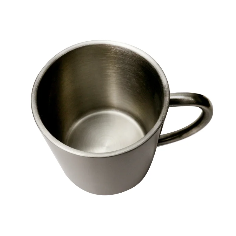 Игрушки из нержавеющей стали Game Dead by дневного света Коллекционная модель |