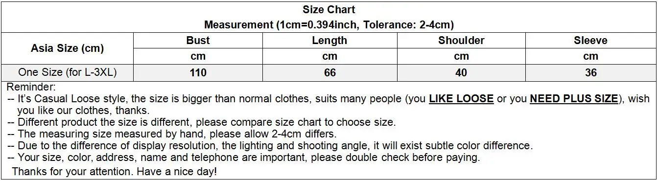

Oladivi Oversized Plus Size Fashion Striped Blouses Women Summer Casual Loose Tops Ladies Cool Thin Shirts Short Sleeve New L XL