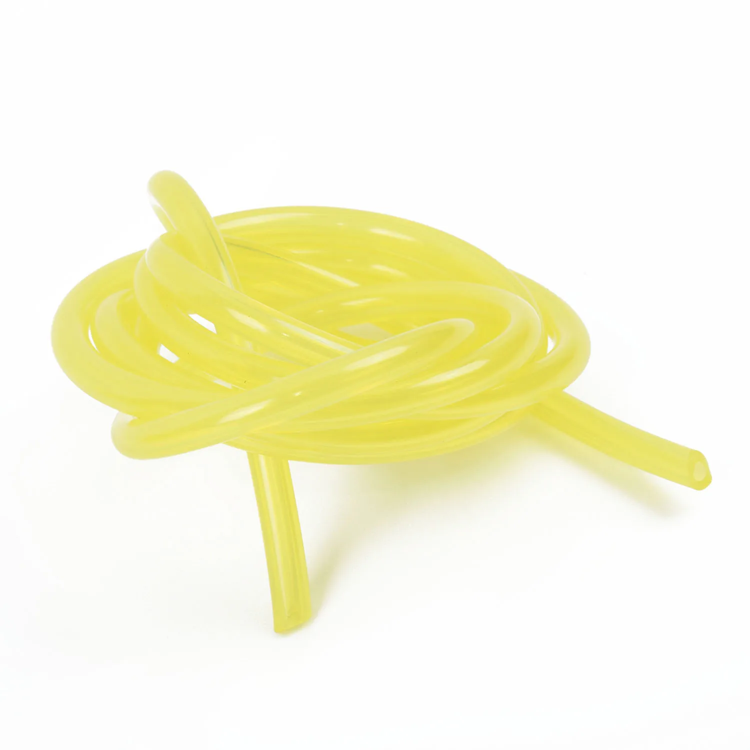 4 шт бензиновая топливная линия шланг газовая труба трубка для триммера