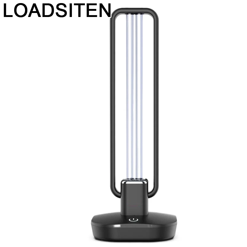 

Bulb Ultra Violet Ozonizer Germicidal Ultraviolet Disinfection Bombillas Uv Sterilizer Lampara Ultravioleta Uvc Sterilizing Lamp