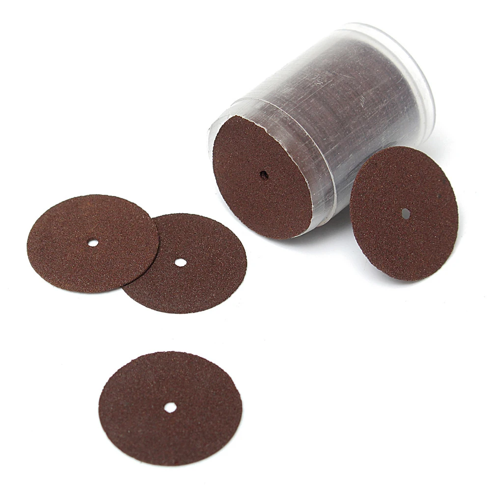 347 шт. ШЛИФОВАЛЬНЫЕ шлифовальный шнек для роторный инструмент колеса Набор