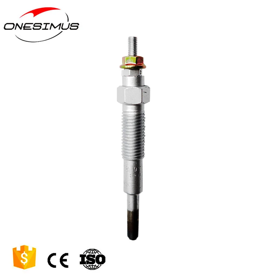 OEM фонарь PZ37 512 4 шт. свечение для mada R207 фонарикkia RF SPORTAGE (K00) 2,0 TD 4WD (art.: 7a67f8b43) - 7a67f8b43
