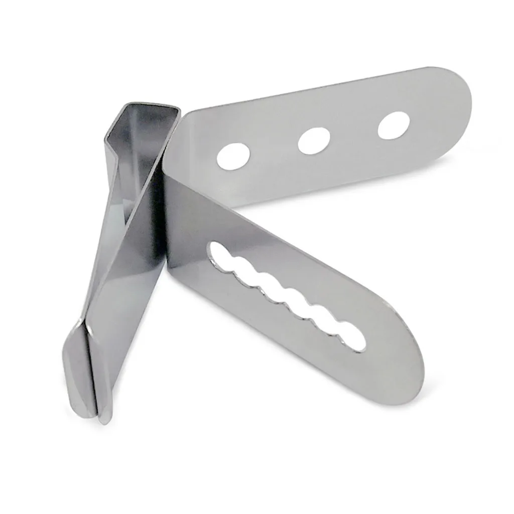 Термометр для измерения температуры окружающей среды Модернизированный