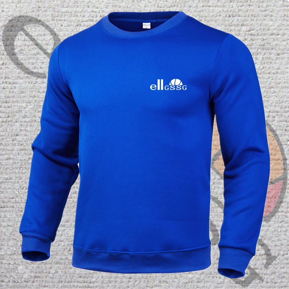 

2021 new Harajuku spring and autumn hoodie women fashion printed sweater men jogging sweater thick hoodie street casual hoodie