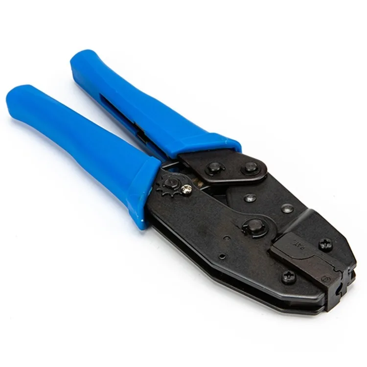 Храпового типа обжимные клещи превышают пять класс шесть кристаллическая