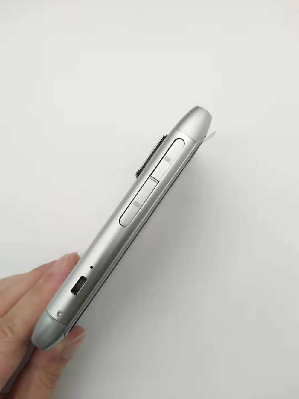Nokia N8 мобильный телефон 3g wifi gps 12MP сенсорный экран 3," разблокированный мобильный телефон 16 Гб внутренний отремонтированный