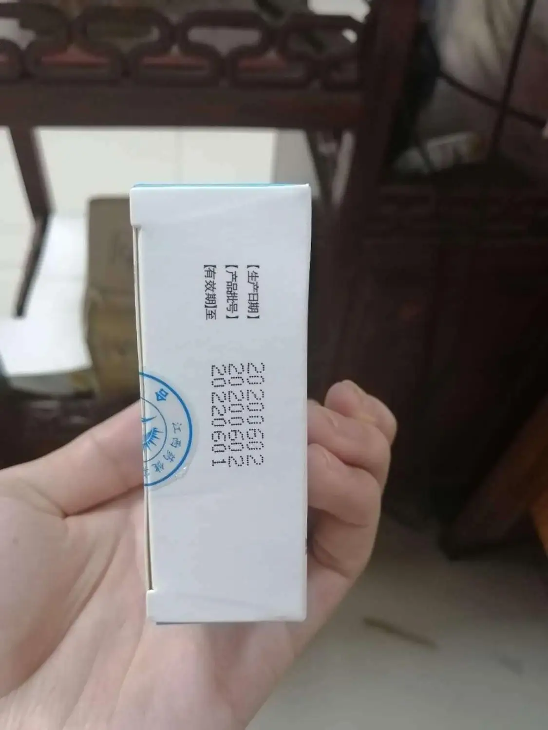 10 мл мозоли Уход за ногами медицинское удаление ног кукурузные бородавки жгучие