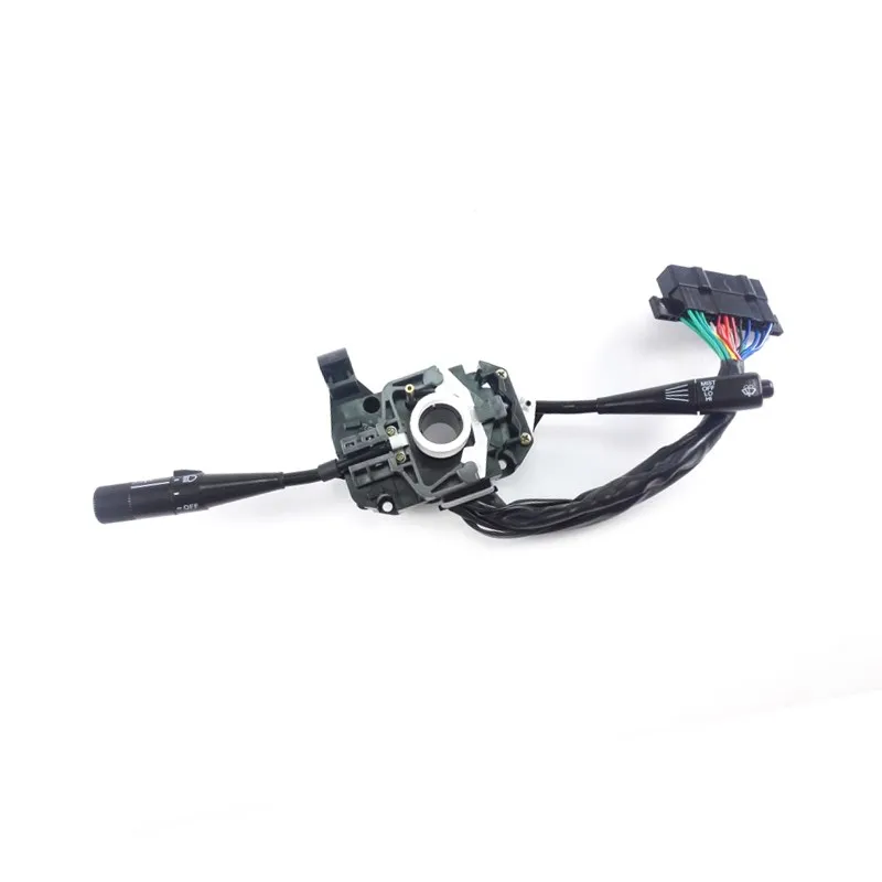 Поворотный переключатель для Hilux YH50/52/55/57/6 # RN50 84310 35180 8431035180 LHD|Переключатели и