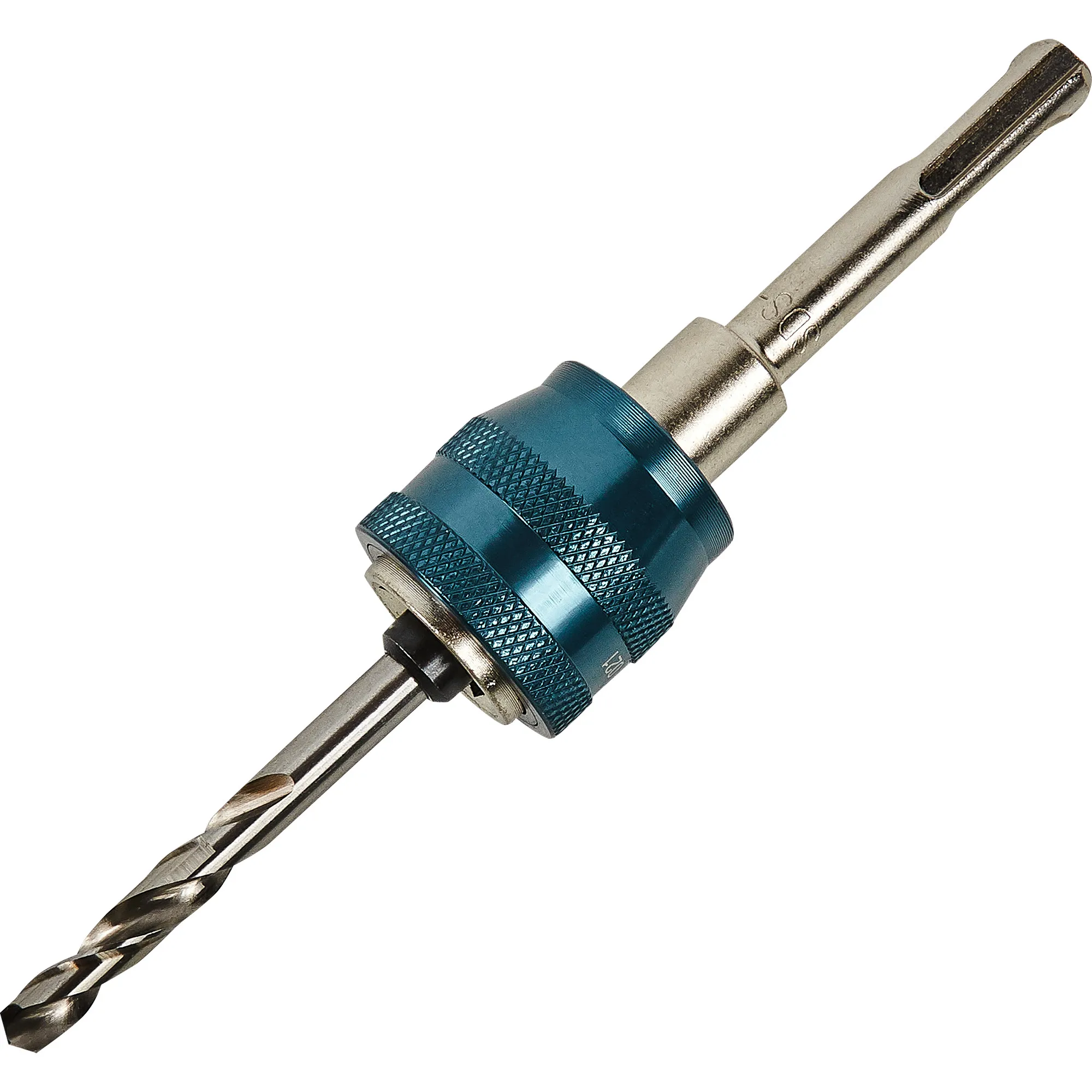 32. адаптер 37820 sds- max на sds+ crv переходник fit. переходник sds plus на квадрат 1/2. переходник sds max-sds+ bosch. адаптер sds plus 1 1/4 unc.