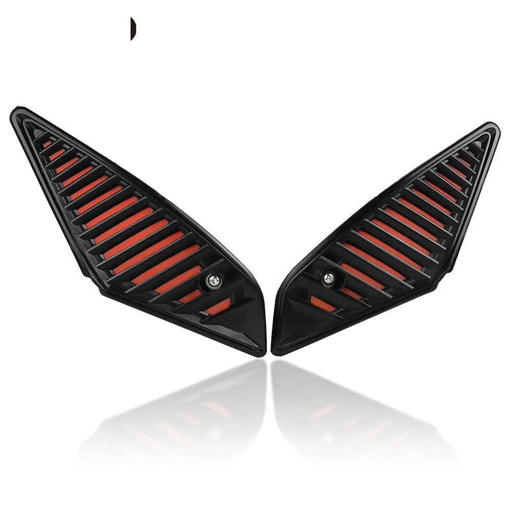 Аксессуары для мотоциклов 1290 супер Приключения R S 2018 2019 ABS Воздушный фильтр