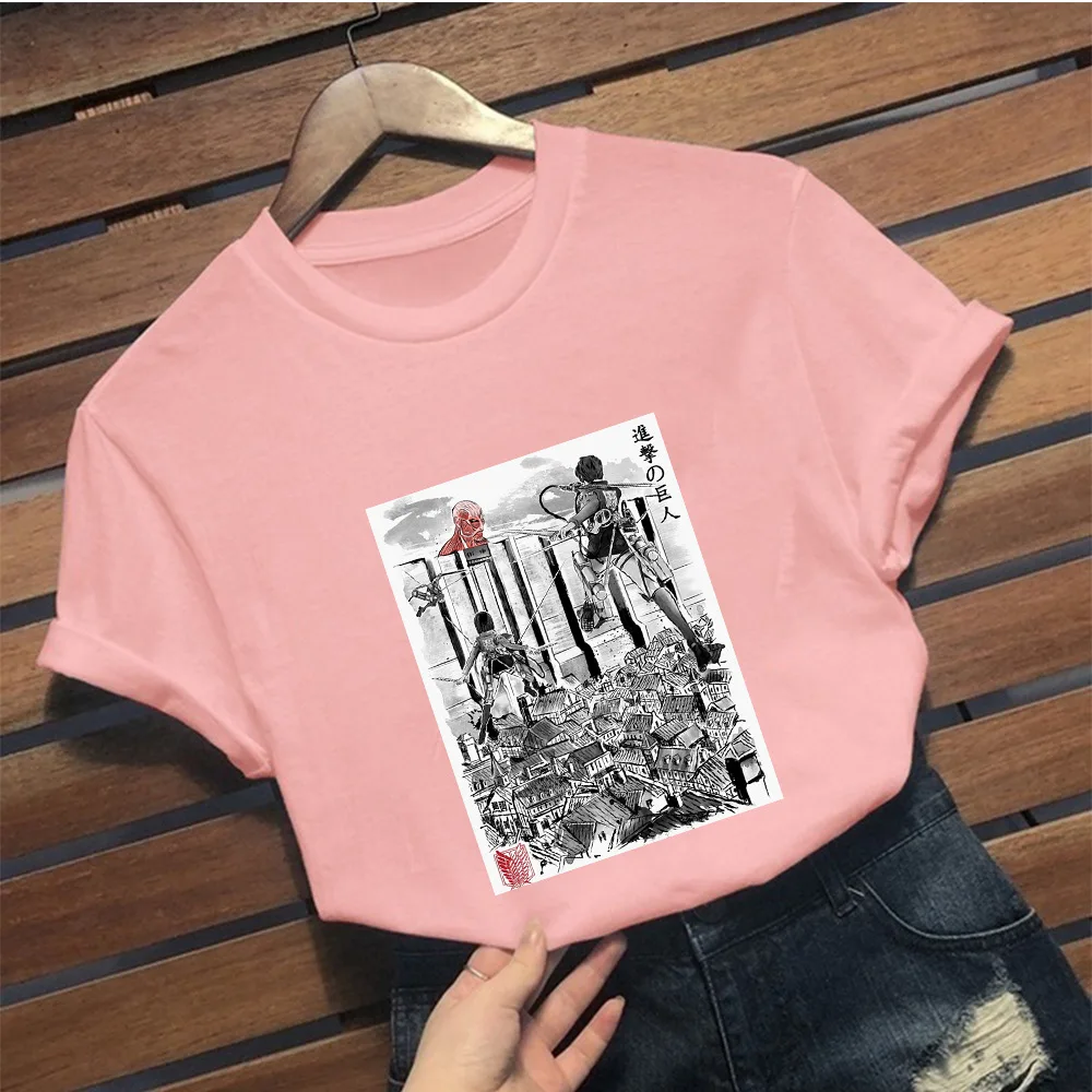 Обувь для косплея по аниме атака на Титанов костюм тематической вечеринки в