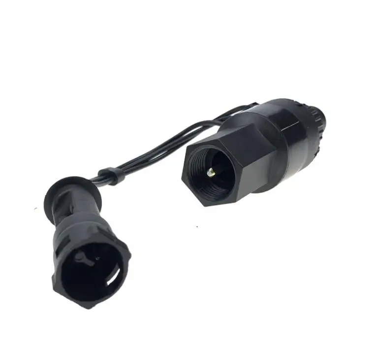 12 месяцев гарантии качества датчик скорости одометра для Lada OE No. 311 3843|sensor module|sensor