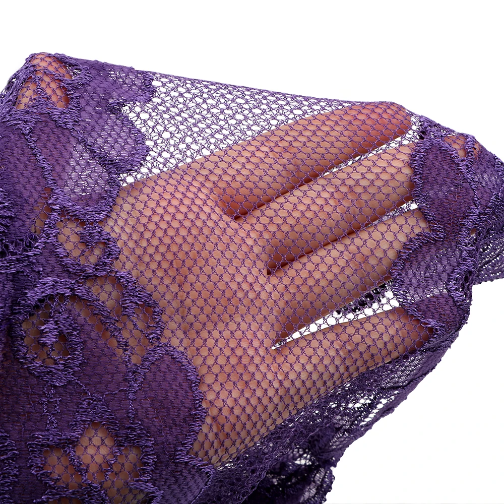 Сексуальное нижнее белье Тедди Эротическое открытое сексуальные костюмы