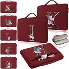 Чехол для ноутбука Huawei Honor MagicBook 14 15Pro 16,1X14 X15, чехол 14 15 16,1 дюймов, Портативная сумка для ноутбука для женщин и мужчин