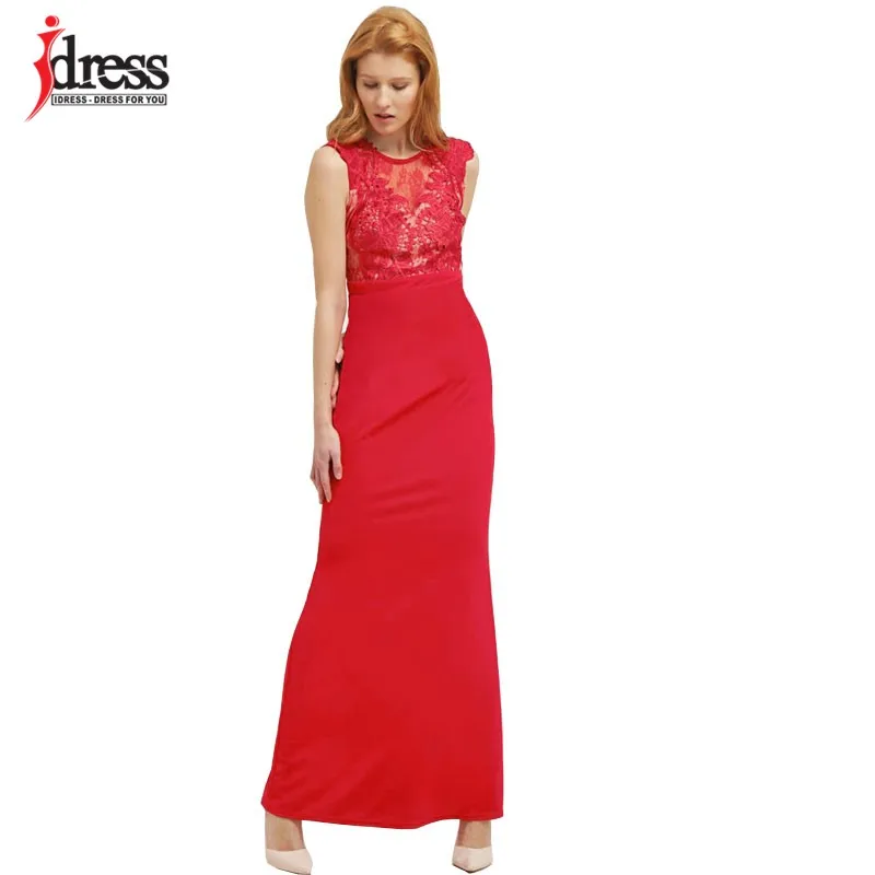 IDress Женская одежда по низкой цене Короткое платье Мода Найт клуб Вечеринка Vestidos De Festa 2022 on.