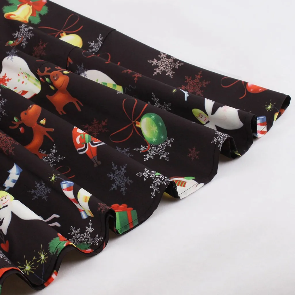 Женское платье в винтажном стиле без рукавов богемном на кухне вечернее Вечерние