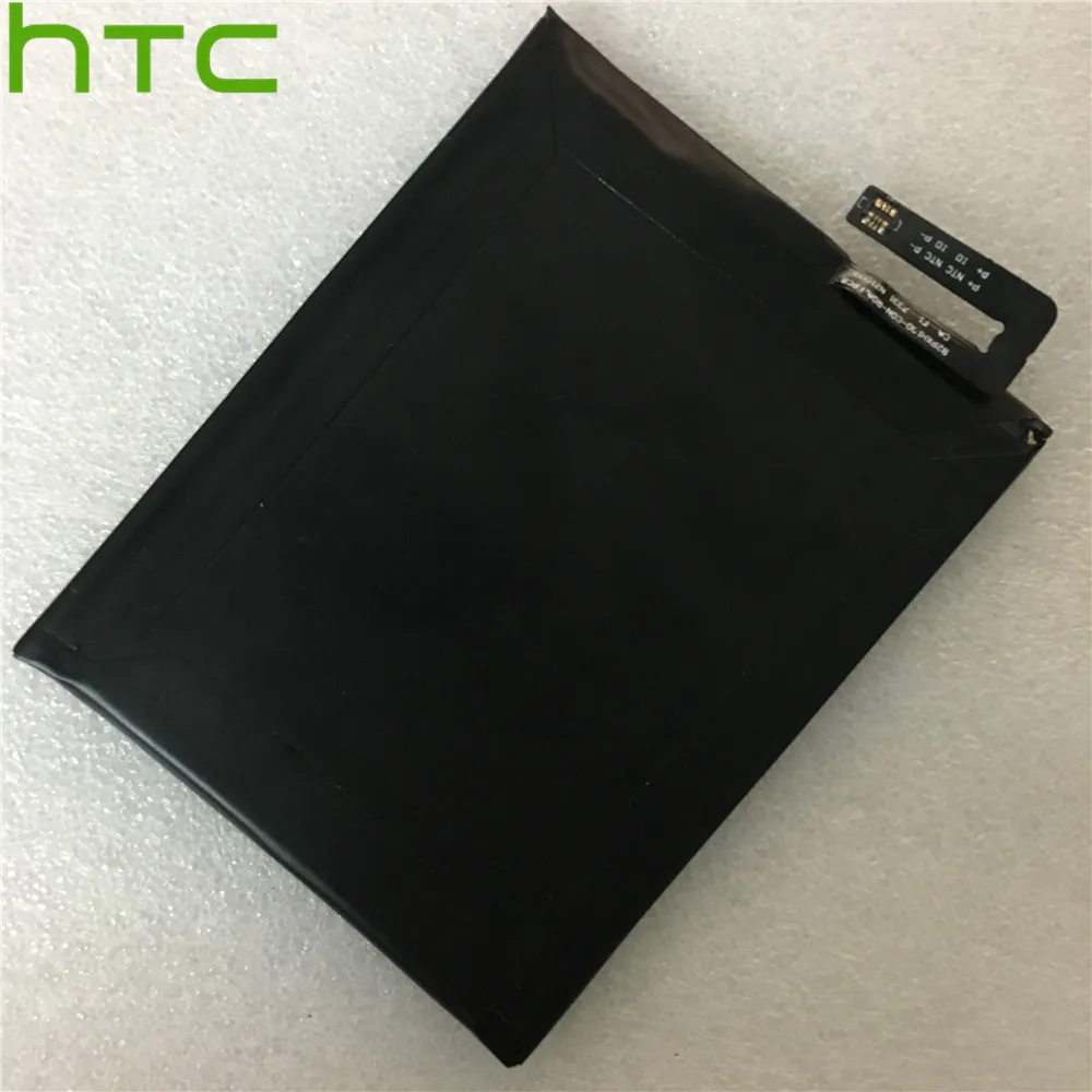 

High Capacity B2PXH100 Battery For HTC 2PXH100 E66 One X10 One X10 LTE-A X10 4000mAh+Free Tools