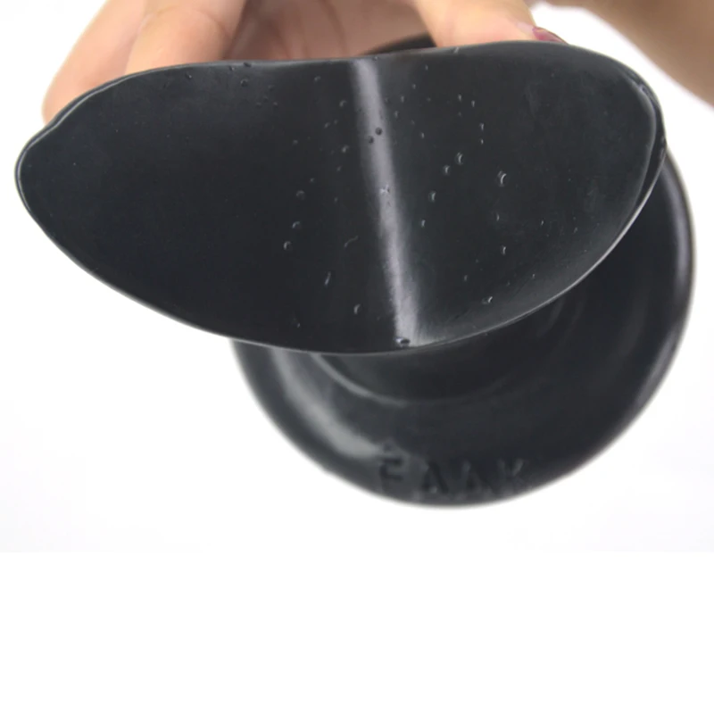 Анальная Расширительная пробка для пар вагинальный расширитель Анальный