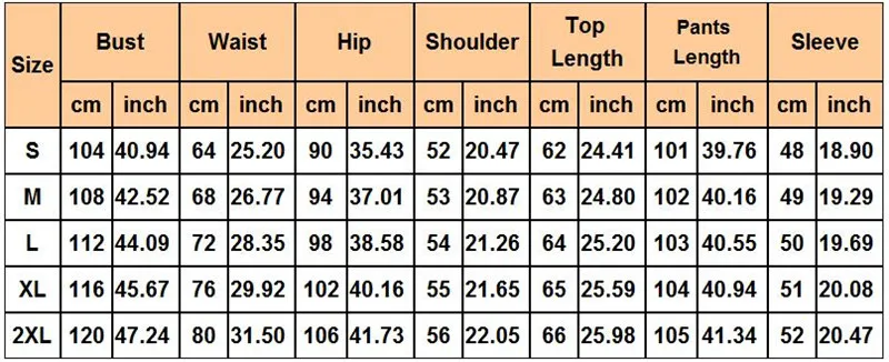 

2020 New Women Two Piece Set Diamonds O Neck Long Sleeve Pullover Sweatshirt Casual Pants Female Tracksuit Outfits Streetwear