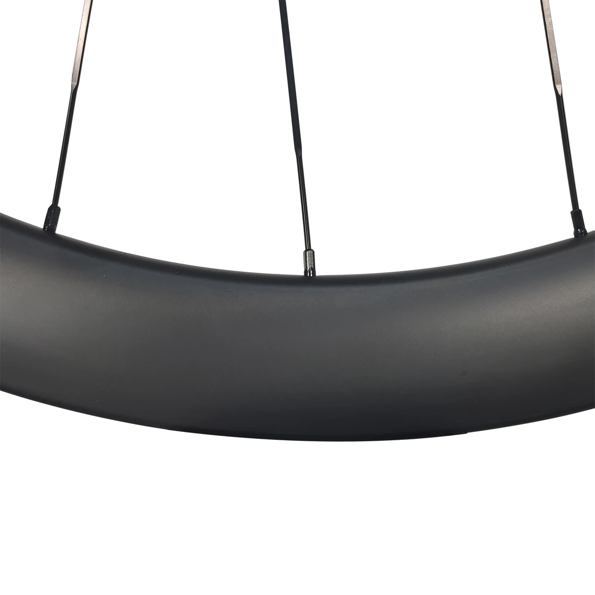 700C фиксированная Шестерня велосипедные карбоновые колеса клинчерные Трубчатые