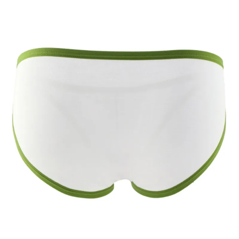 Интернет Экономьте деньги мужские Модальные качественные трусы увеличивает