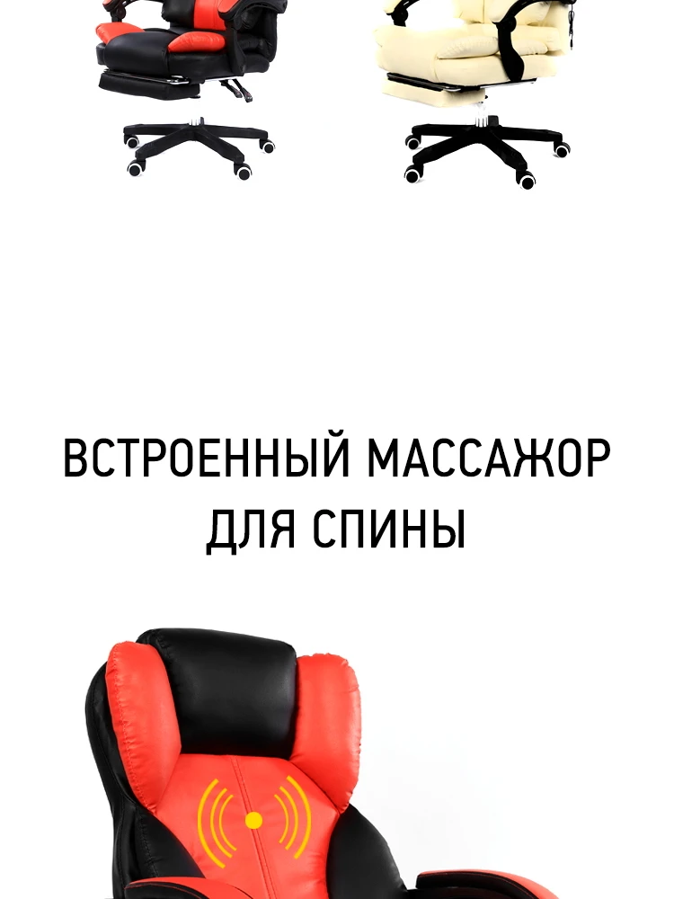 Высокое качество офисное кресло Boss эргономичное компьютерное игровое кресло интернет сиденье для кафе домашнее кресло