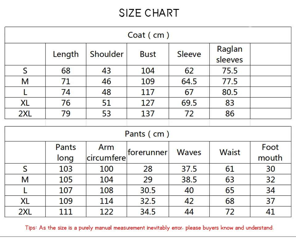 Новые мужские комплекты брендовая модная Новая мужская спортивная одежда