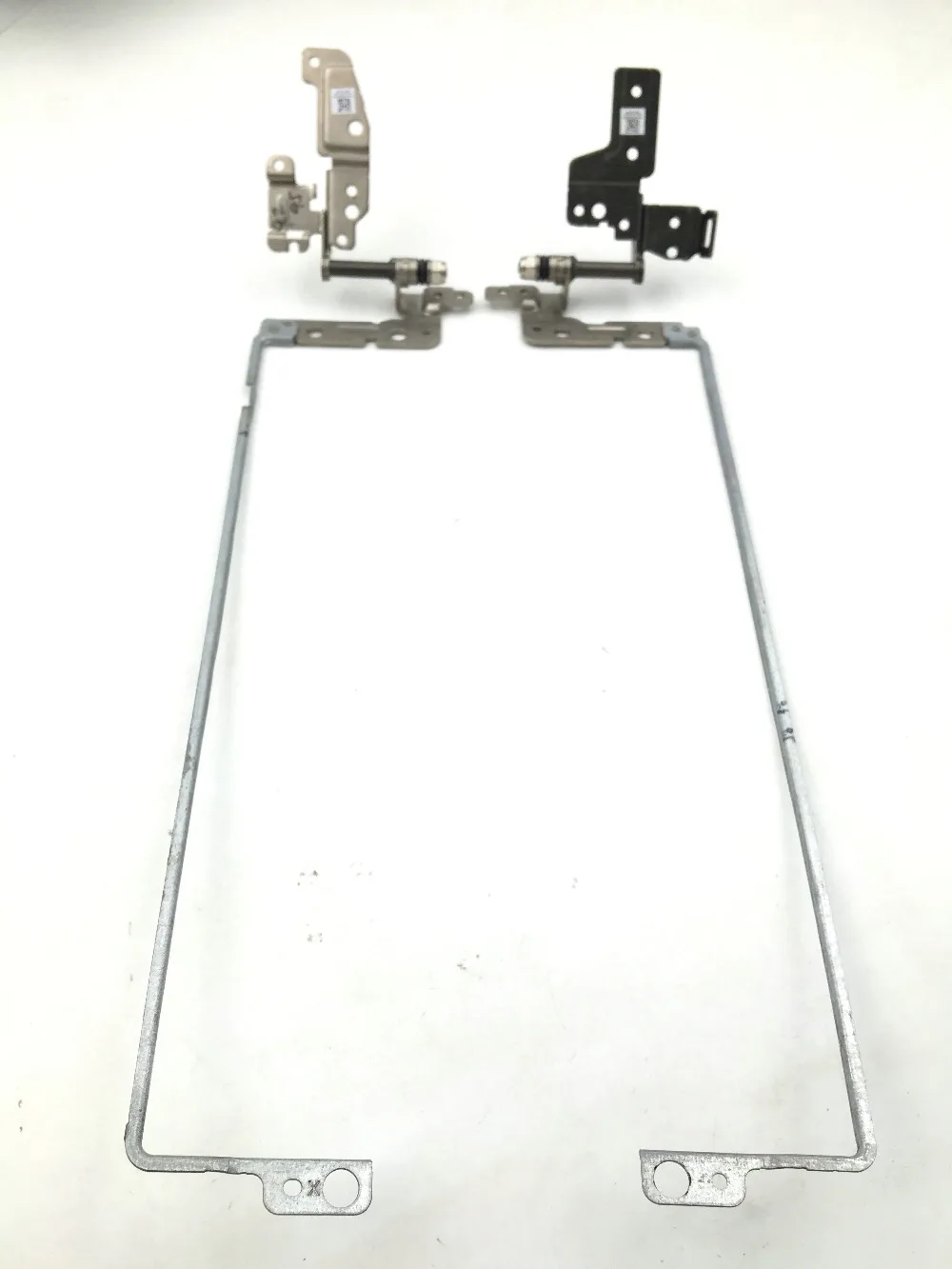 

original for HP ENVY M7 M7-N101DX hinge hinges AM1CR000600 AM1CR000700