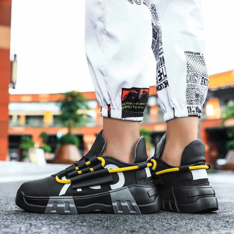 

shoes men Sneakers Male Mens casual Shoes tenis Luxury shoes Trainer Race off white Shoes fashion loafers running Shoes for men