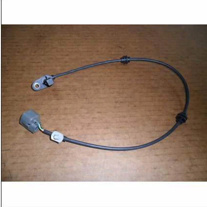 Датчик скорости переднего колеса для Ssangyong KORANDO C -ABS #4893034100 OEM 4893034100 | Автомобили и