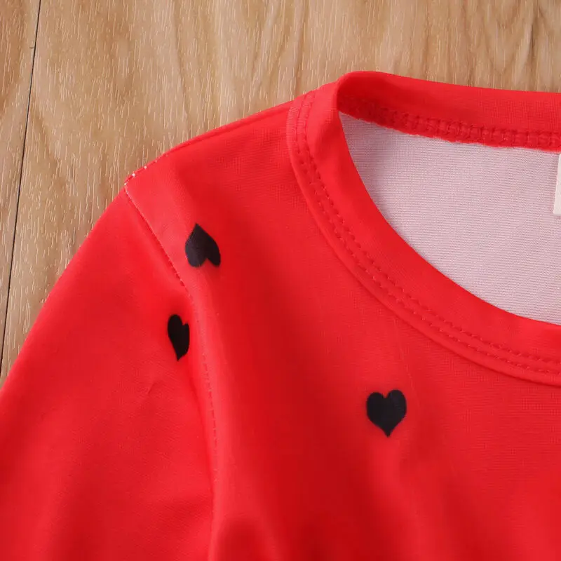 Боди для малышей 2020 цельное бикини с арбузным рисунком маленьких девочек