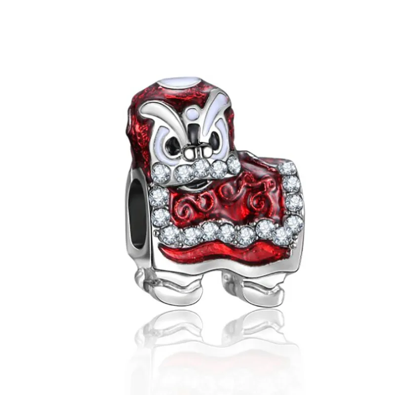 Модные новые рождественские очаровательные аксессуары для рукоделия материалы