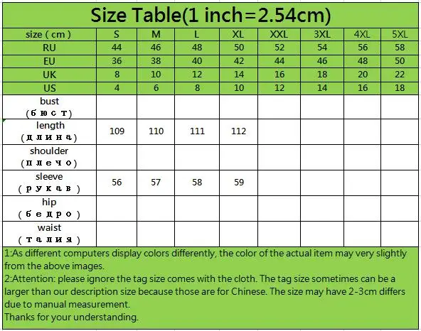 

Women Autumn Long Solid Casual Long Sleeve European Style Windbreaker Coat Ladies All-match Streetwear Trench Outwear SJ4293M