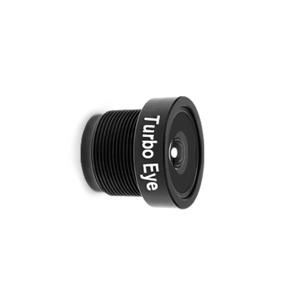 Caddx LS104 Turbo Eye camera FPV/объектив для черепахи V1/V2/micro S2/micro SDR2 Plus FPV камера гоночный Дрон