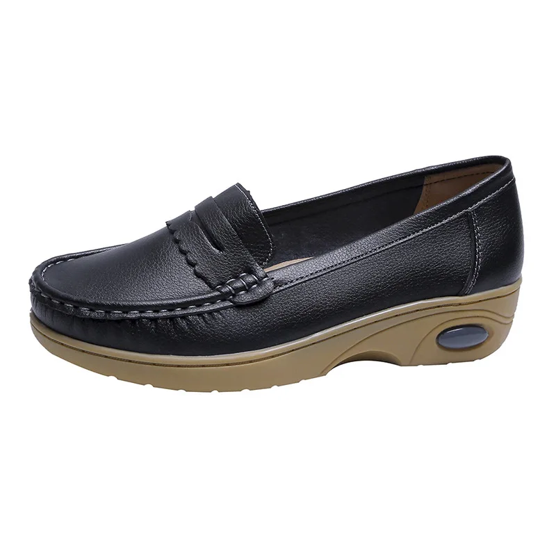 

20121 spring and autumn new high quality women's casual shoes