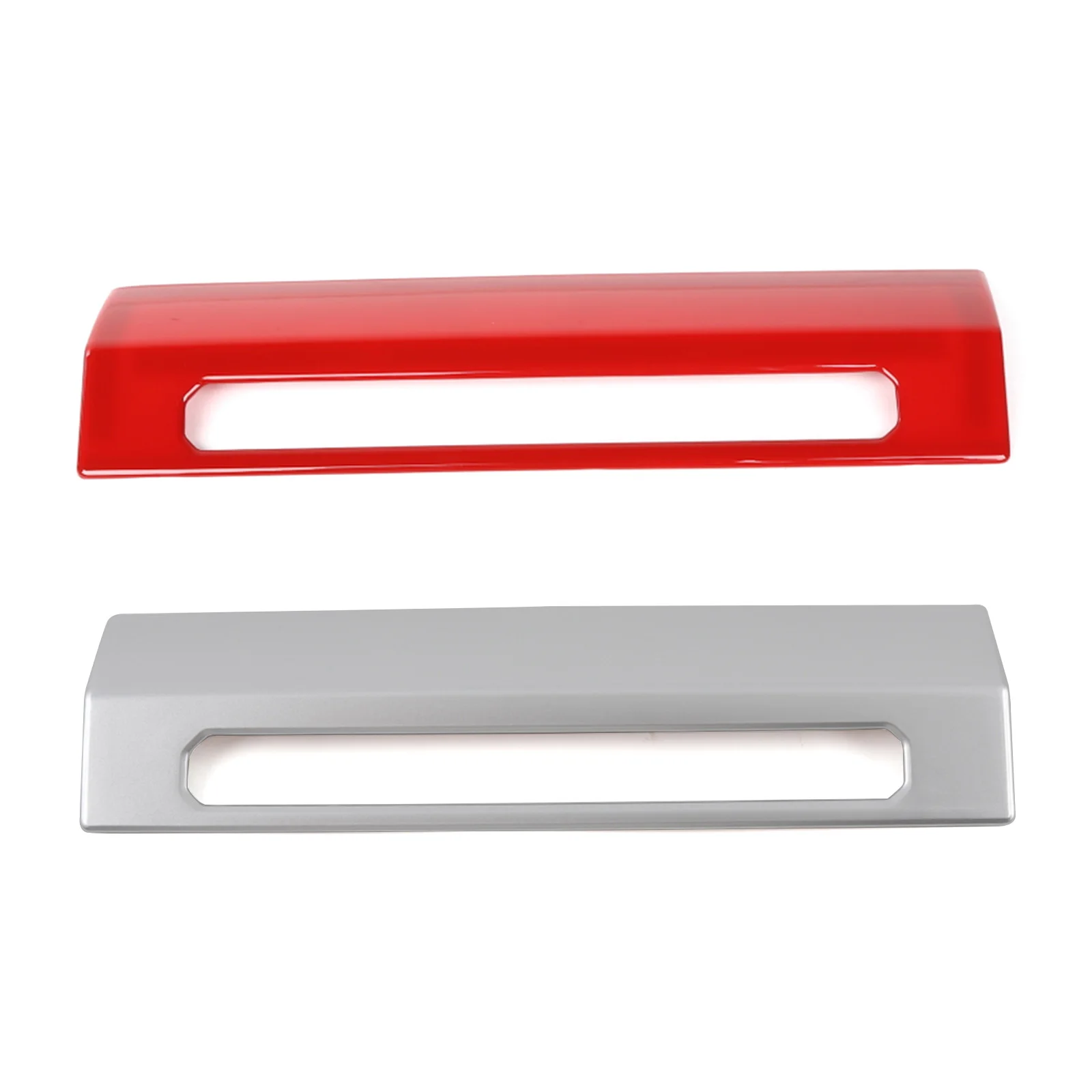 Areyourshop авариПредупреждение ющий светильник лампа переключатель панель декор