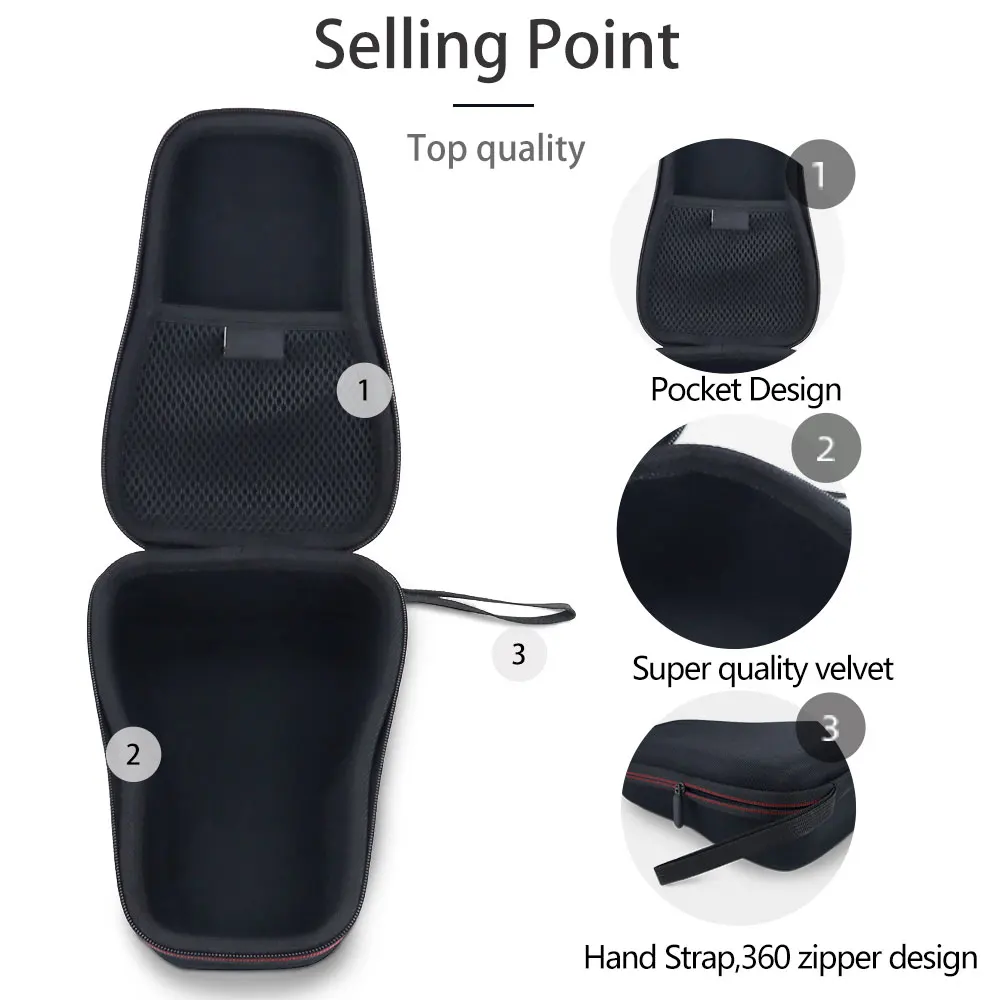 Жесткий чехол tz 231 подходит для Brother женская сумка переноски коробка хранения TZ