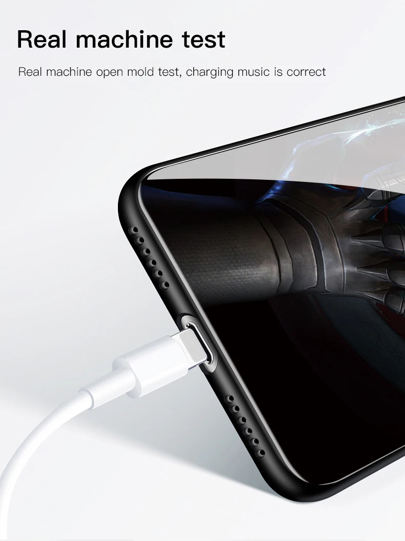 Marvel Капитан Америка стеклянный чехол для телефона samsung Galaxy Note 10 9 8 S10 e 5G S9 S8 Plus роскошный черный пантера чехол Funda