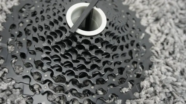 Скоростной групповой набор SRAM NX 1X11 комплект DUB с кривошипной кассой BB30 BB X1 eagle 11 42T|