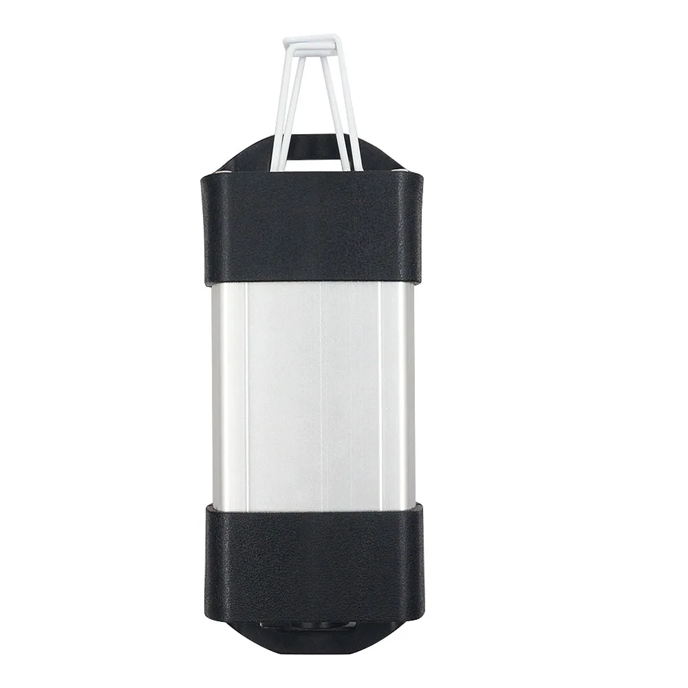 For Renault Can Clip V213 Full Chip CYPRESS AN2131QC AN2135SC 4 Gifts OBD2 Scanner CAN CLIP Car Diagnostic Interface |