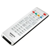 huayu rm 631 replacement remote control for philips tv rc168370101 rc1683702 01