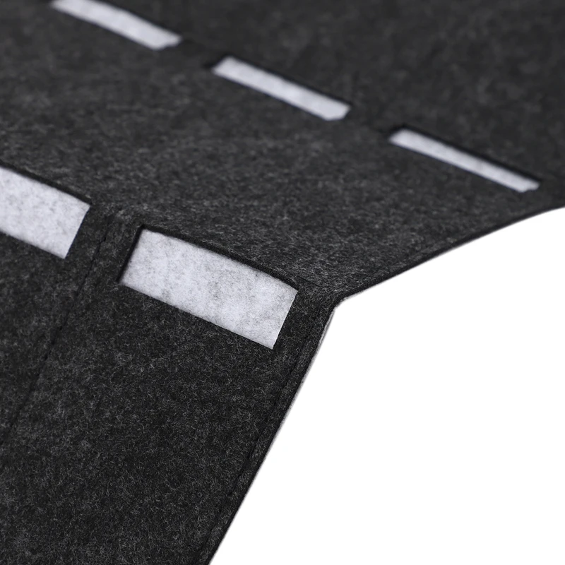 

Glasses Organizer Sunglasses Organizer Storage Hanging Bag Sunglasses Eyeglasses Display Wall Mount Organizer 15 Slot Eyewear Ho